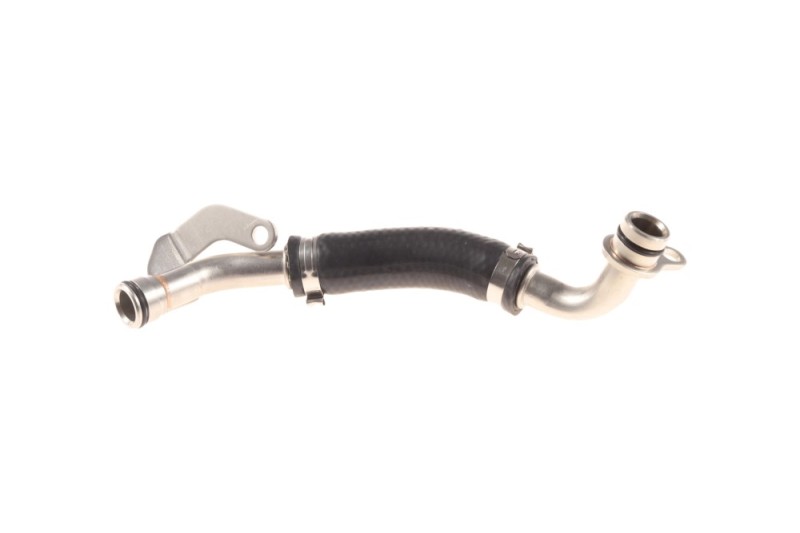 Charger Oil Pipe BOGAP B1728111 OE Ref 11427585403 BOGAP
