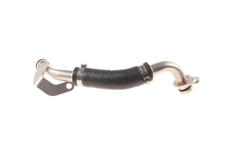 Charger Oil Pipe BOGAP B1728111 OE Ref 11427585403 BOGAP