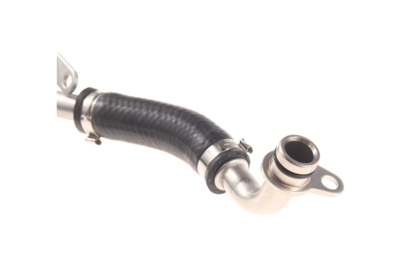 Charger Oil Pipe BOGAP B1728111 OE Ref 11427585403 BOGAP