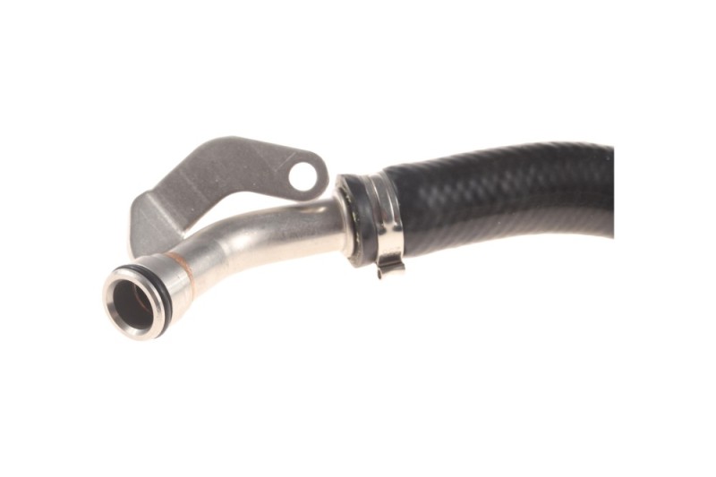 Charger Oil Pipe BOGAP B1728111 OE Ref 11427585403 BOGAP