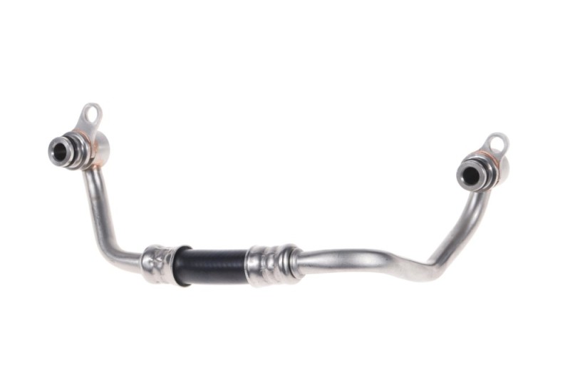 Charger Oil Pipe BOGAP B1729110 OE Ref 11537558901 BOGAP