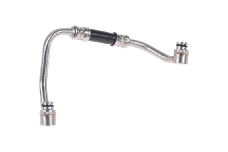 Charger Oil Pipe BOGAP B1729110 OE Ref 11537558901 BOGAP