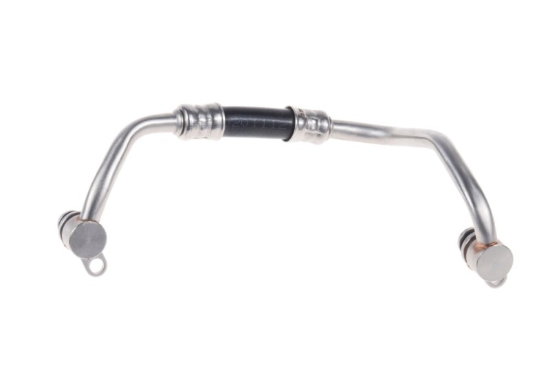 Charger Oil Pipe BOGAP B1729110 OE Ref 11537558901 BOGAP