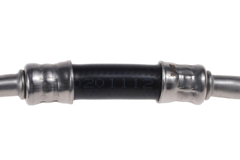 Charger Oil Pipe BOGAP B1729110 OE Ref 11537558901 BOGAP