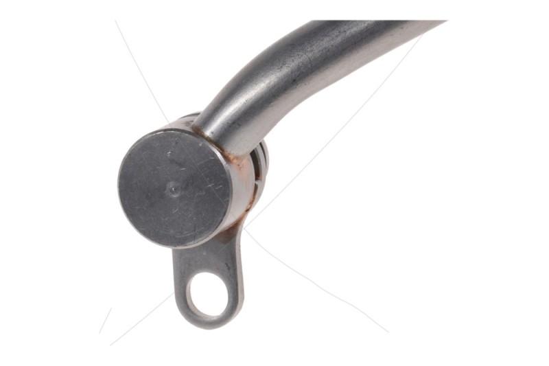 Charger Oil Pipe BOGAP B1729110 OE Ref 11537558901 BOGAP