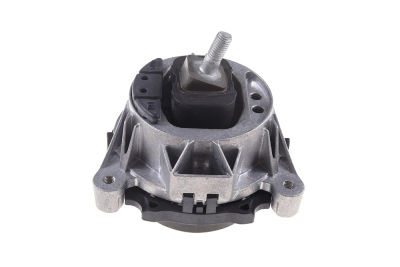 Engine Mounting BOGAP B1911136 OE Ref 22116787657 BOGAP