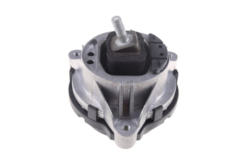 Engine Mounting BOGAP B1911136 OE Ref 22116787657 BOGAP