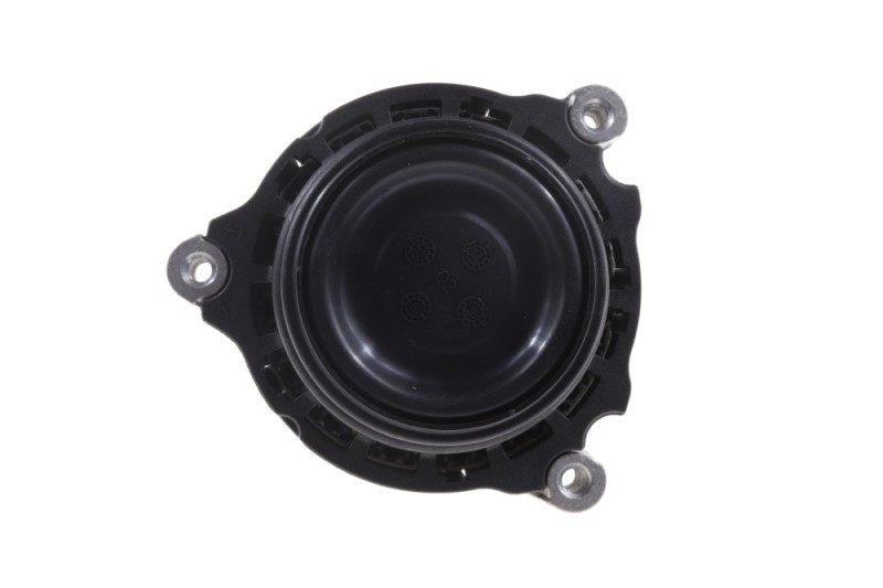 Engine Mounting BOGAP B1911136 OE Ref 22116787657 BOGAP