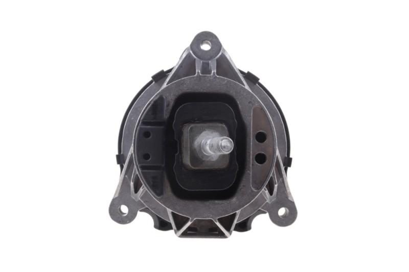 Engine Mounting BOGAP B1911136 OE Ref 22116787657 BOGAP