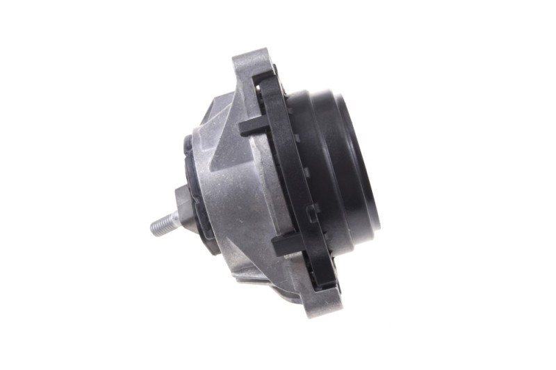Engine Mounting BOGAP B1911136 OE Ref 22116787657 BOGAP