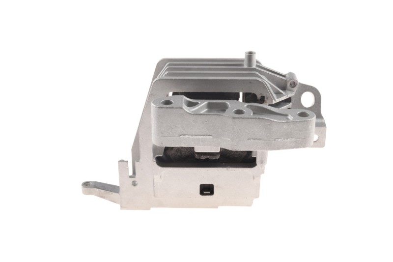 Engine Mounting BOGAP B1911145 OE Ref 22116853450 BOGAP