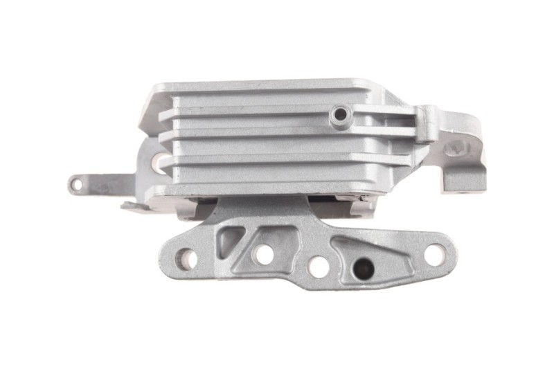 Engine Mounting BOGAP B1911145 OE Ref 22116853450 BOGAP