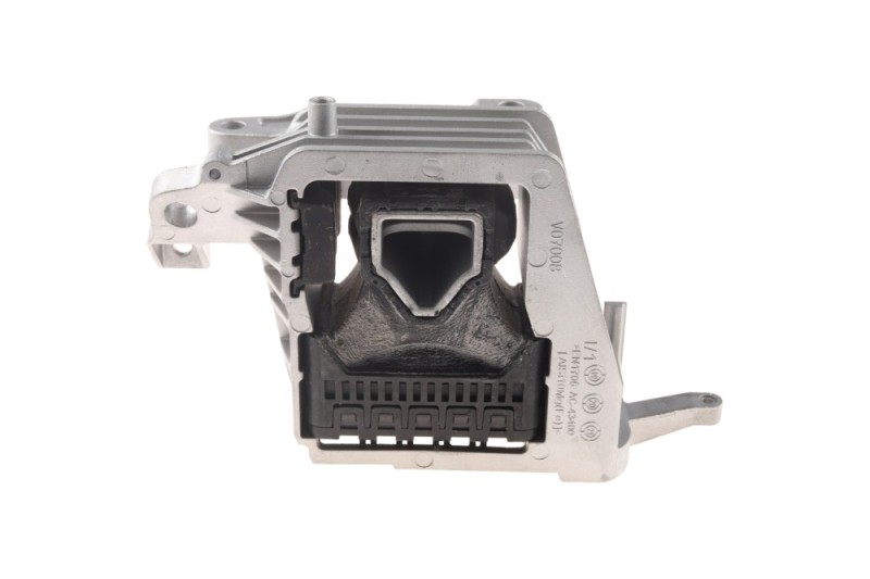 Engine Mounting BOGAP B1911145 OE Ref 22116853450 BOGAP