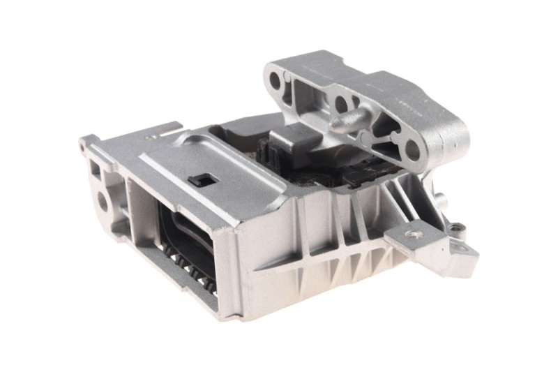 Engine Mounting BOGAP B1911145 OE Ref 22116853450 BOGAP