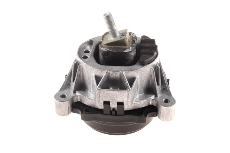 Engine Mounting BOGAP B1911155 OE Ref 22116787658 BOGAP