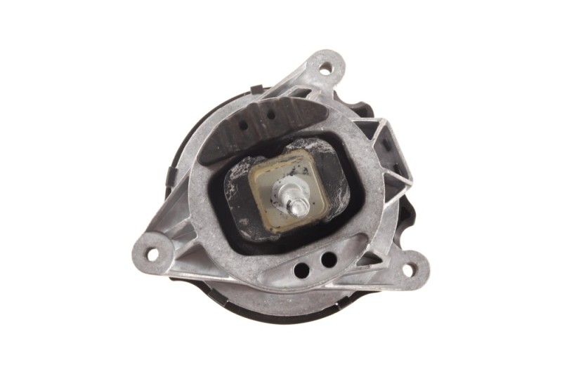Engine Mounting BOGAP B1911155 OE Ref 22116787658 BOGAP