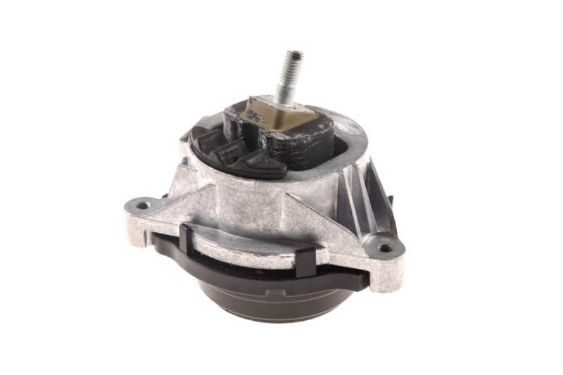 Engine Mounting BOGAP B1911155 OE Ref 22116787658 BOGAP