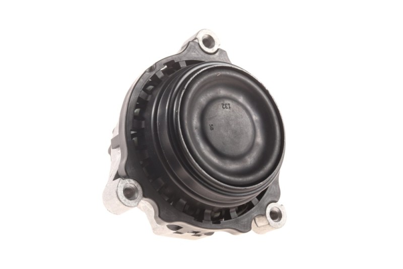 Engine Mounting BOGAP B1911155 OE Ref 22116787658 BOGAP