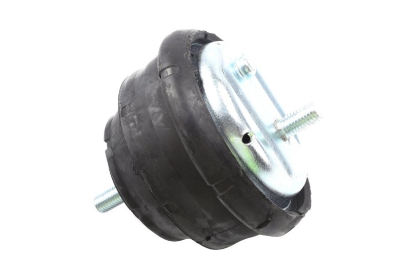 Engine Mounting BOGAP B1911328 OE Ref 11811092583 BOGAP