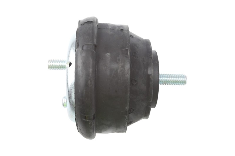 Engine Mounting BOGAP B1911328 OE Ref 11811092583 BOGAP