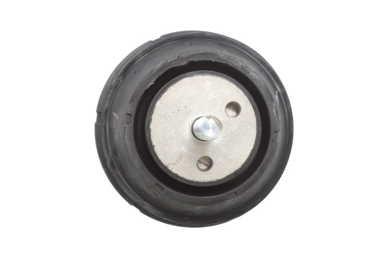 Engine Mounting BOGAP B1911328 OE Ref 11811092583 BOGAP