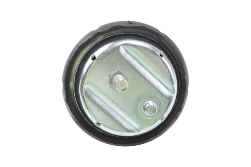 Engine Mounting BOGAP B1911328 OE Ref 11811092583 BOGAP