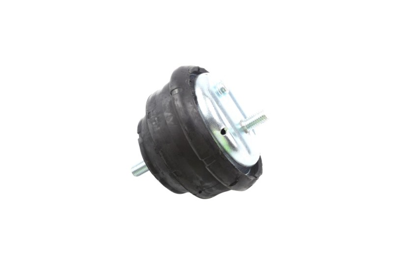 Engine Mounting BOGAP B1911328 OE Ref 11811092583 BOGAP