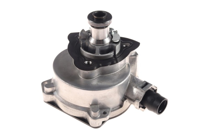 Vacuum Pump (Braking) BOGAP B1916103 OE Ref 11667558344 BOGAP