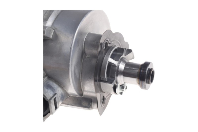 Vacuum Pump (Braking) BOGAP B1916103 OE Ref 11667558344 BOGAP