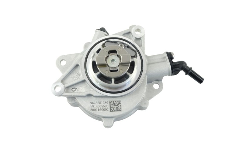 Vacuum Pump (Braking) BOGAP B1916106 OE Ref 11667586423 BOGAP