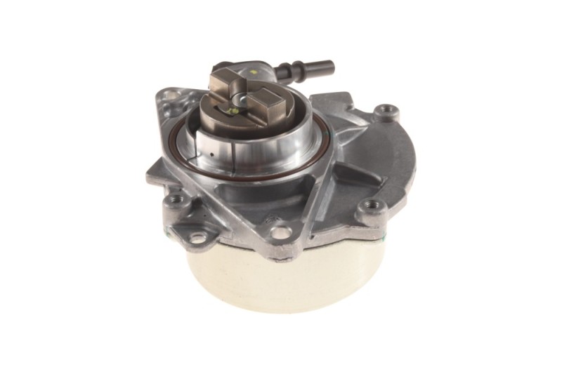Vacuum Pump (Braking) BOGAP B1916108 OE Ref 11667559463 BOGAP