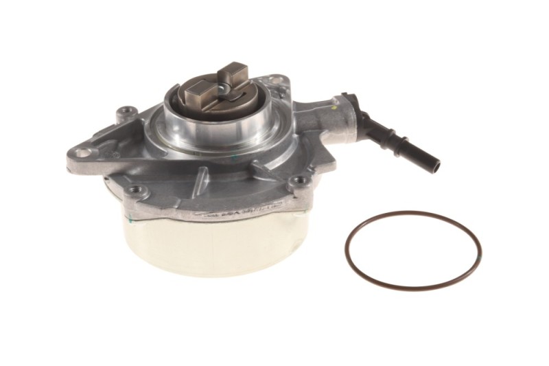 Vacuum Pump (Braking) BOGAP B1916108 OE Ref 11667559463 BOGAP