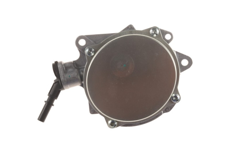 Vacuum Pump (Braking) BOGAP B1916108 OE Ref 11667559463 BOGAP