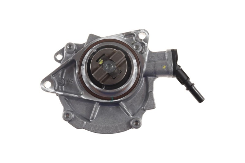 Vacuum Pump (Braking) BOGAP B1916108 OE Ref 11667559463 BOGAP