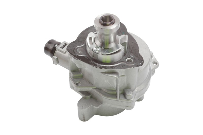 Vacuum Pump (Braking) BOGAP B1916110 OE Ref 11667519458 BOGAP