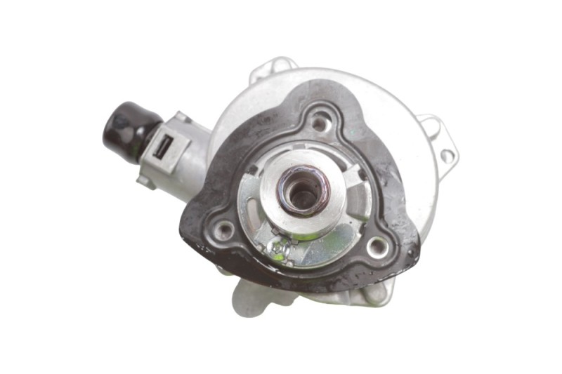 Vacuum Pump (Braking) BOGAP B1916110 OE Ref 11667519458 BOGAP