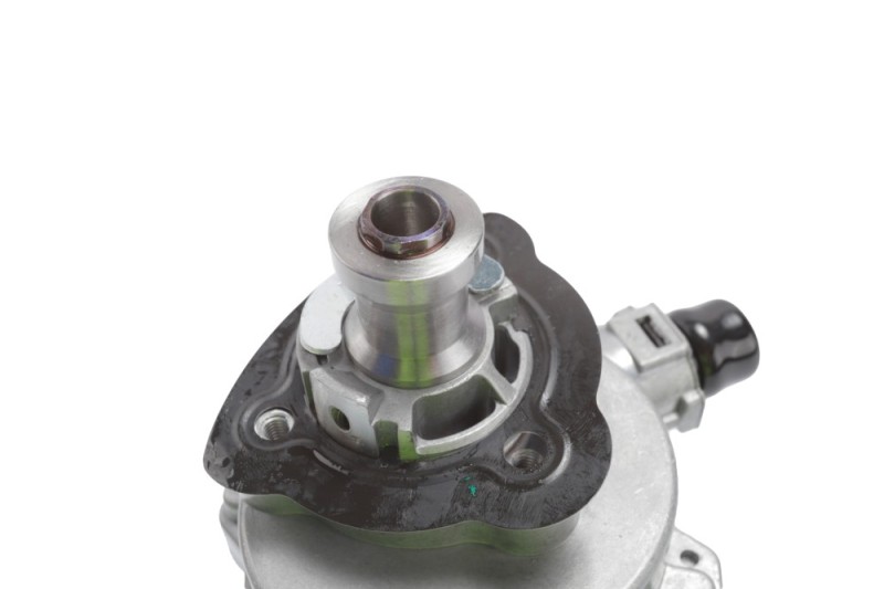 Vacuum Pump (Braking) BOGAP B1916110 OE Ref 11667519458 BOGAP