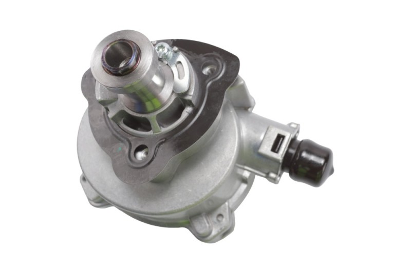 Vacuum Pump (Braking) BOGAP B1916110 OE Ref 11667519458 BOGAP