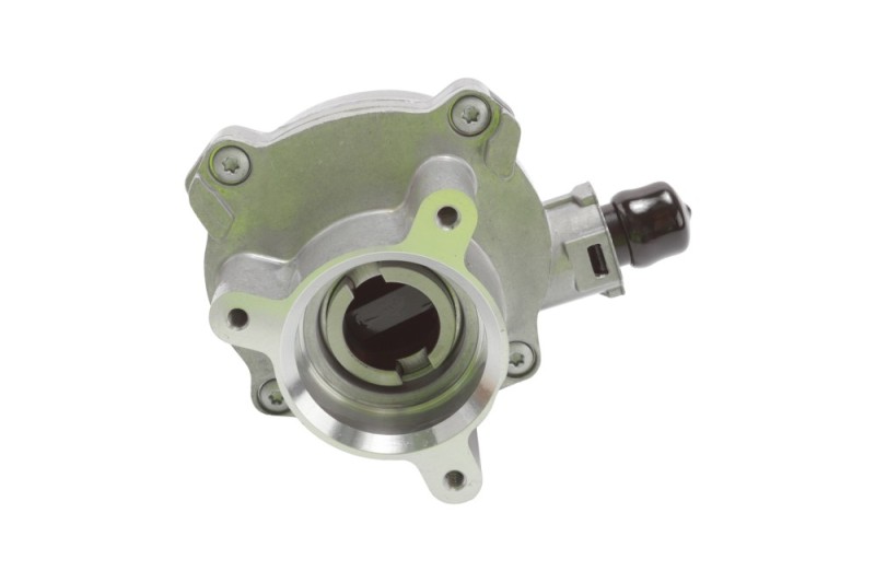 Vacuum Pump (Braking) BOGAP B1916110 OE Ref 11667519458 BOGAP