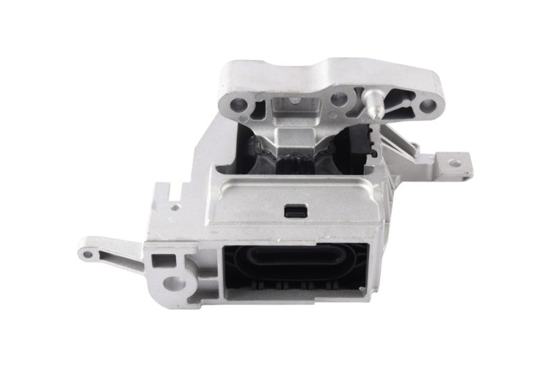 Engine Mounting BOGAP B1918102 OE Ref 22116853444 BOGAP