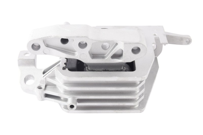 Engine Mounting BOGAP B1918102 OE Ref 22116853444 BOGAP