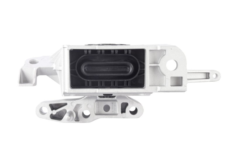 Engine Mounting BOGAP B1918102 OE Ref 22116853444 BOGAP