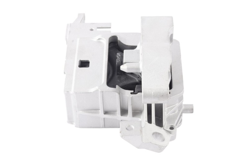 Engine Mounting BOGAP B1918102 OE Ref 22116853444 BOGAP