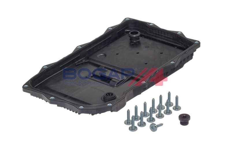 Oil Sump (AT) Set BOGAP B1919121 OE Ref 0DR301519 BOGAP