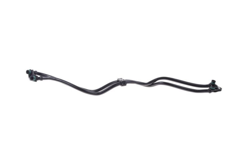 Transmission Oil Cooler Hose BOGAP B2123100 OE Ref 17228509993 BOGAP