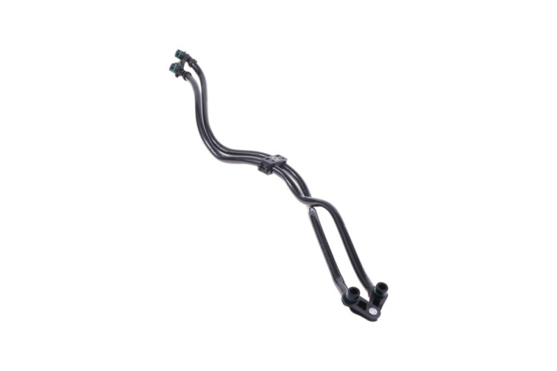 Transmission Oil Cooler Hose BOGAP B2123100 OE Ref 17228509993 BOGAP