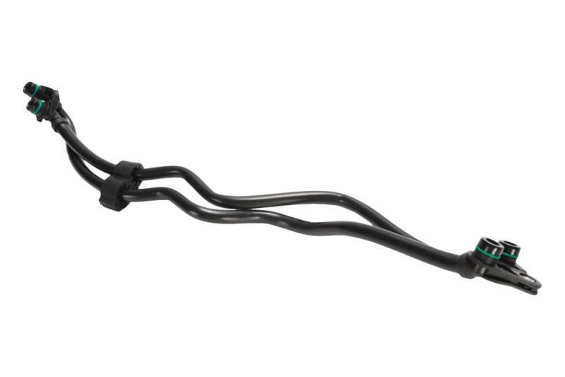 Transmission Oil Cooler Hose BOGAP B2123101 OE Ref 17228511456 BOGAP