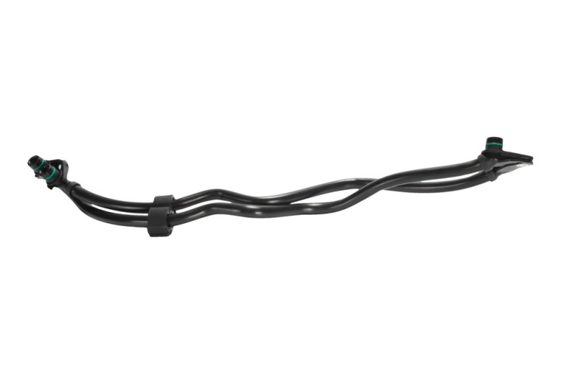 Transmission Oil Cooler Hose BOGAP B2123101 OE Ref 17228511456 BOGAP