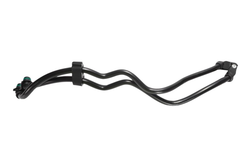 Transmission Oil Cooler Hose BOGAP B2123101 OE Ref 17228511456 BOGAP