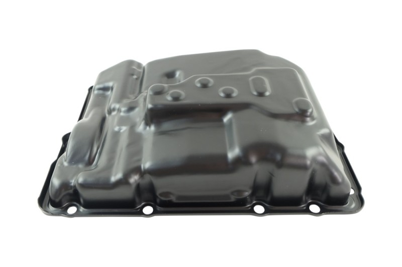 Oil Sump (AT) BOGAP B2125103 OE Ref 24118627787 BOGAP